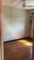 Blk 185A Rivervale Gateway (Sengkang), HDB 5 Rooms #557273731